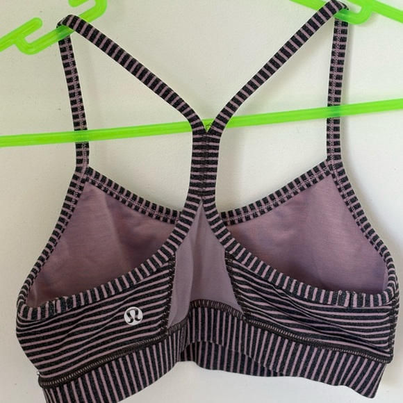 Luluemon Bralette - Picture 2 of 2